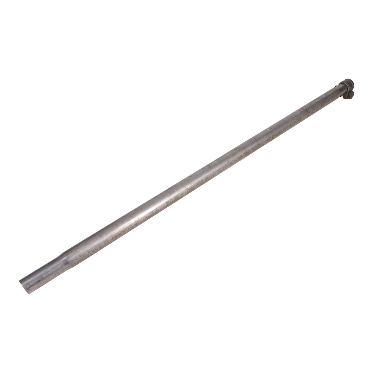 Tie Rod Adjusting Sleeve