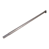 Tie Rod Adjusting Sleeve