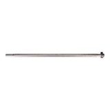 Tie Rod Adjusting Sleeve