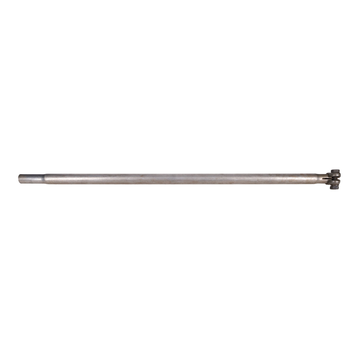Tie Rod Adjusting Sleeve