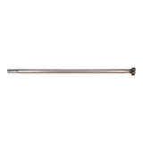 Tie Rod Adjusting Sleeve