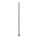 Tie Rod Adjusting Sleeve