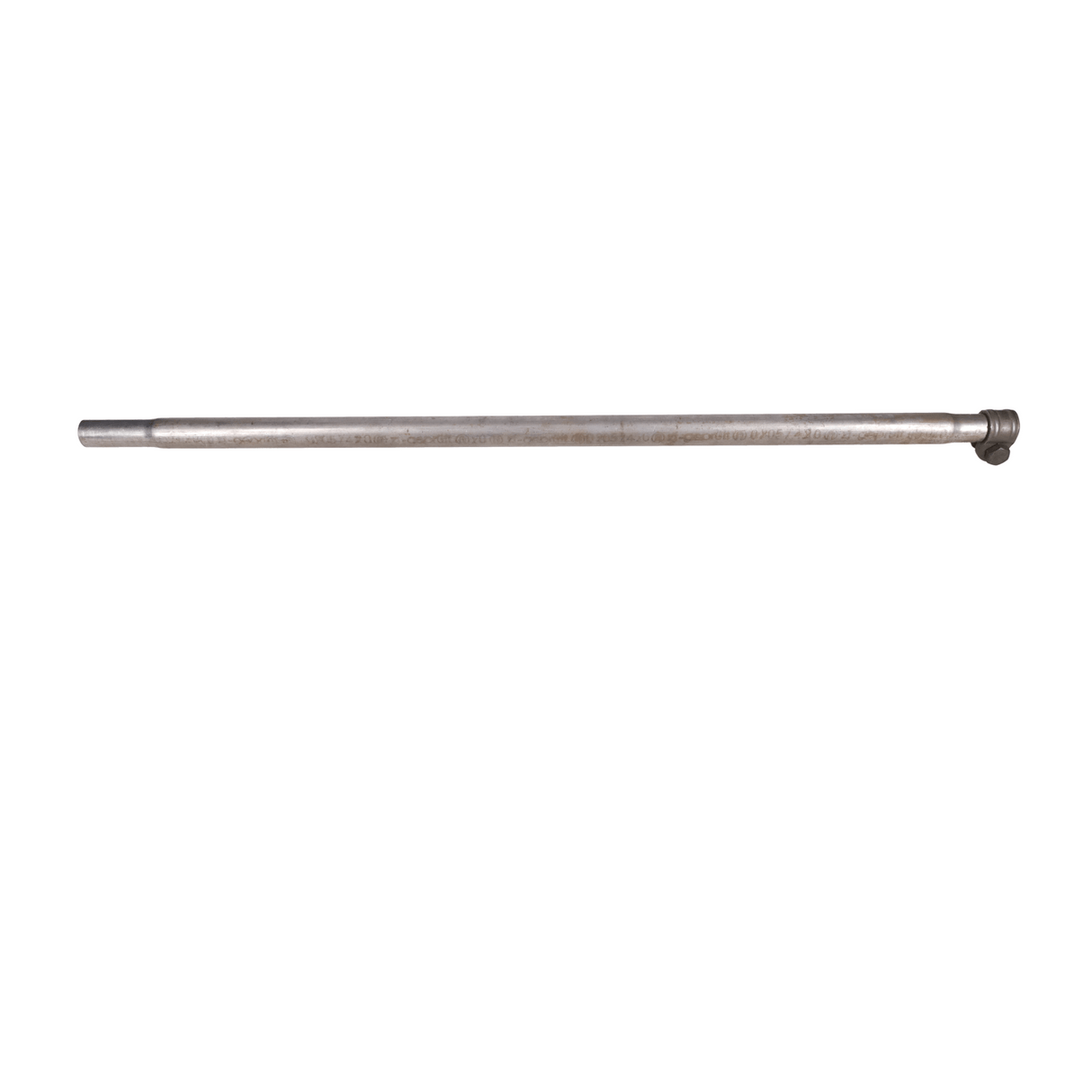 Tie Rod Adjusting Sleeve