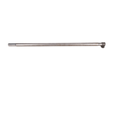 Tie Rod Adjusting Sleeve