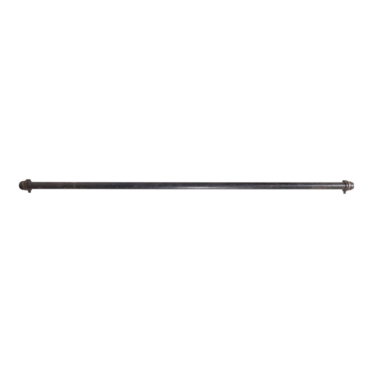 Tie Rod Adjusting Sleeve