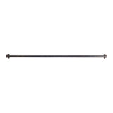 Tie Rod Adjusting Sleeve