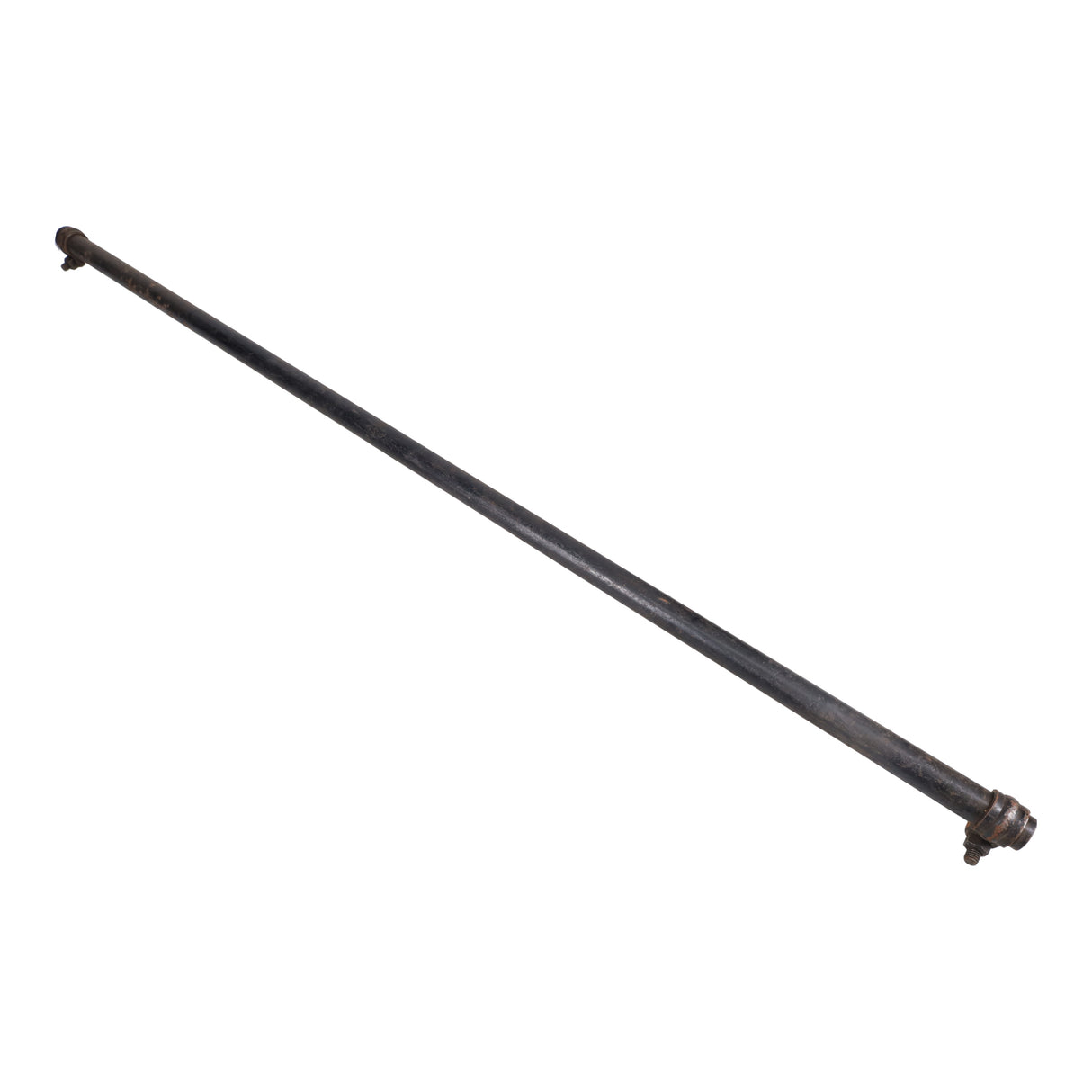 Tie Rod Adjusting Sleeve