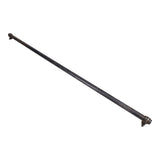 Tie Rod Adjusting Sleeve