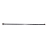 Tie Rod Adjusting Sleeve