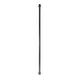 Tie Rod Adjusting Sleeve