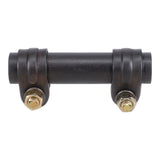 Tie Rod Adjusting Sleeve