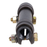 Tie Rod Adjusting Sleeve
