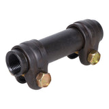 Tie Rod Adjusting Sleeve