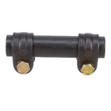 Tie Rod Adjusting Sleeve