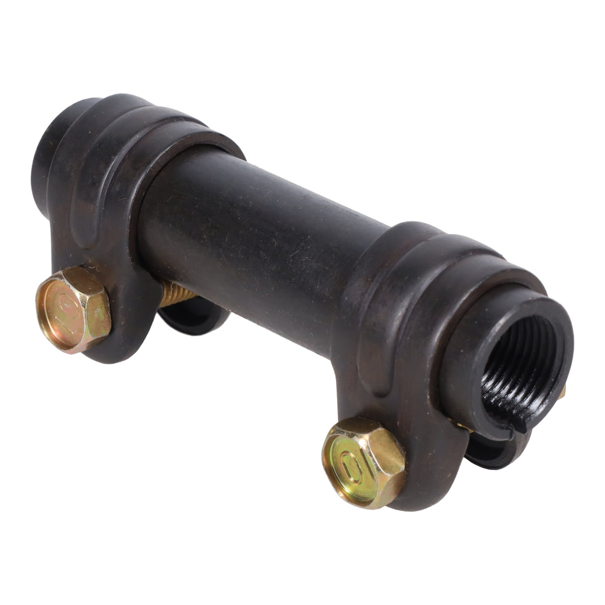 Tie Rod Adjusting Sleeve