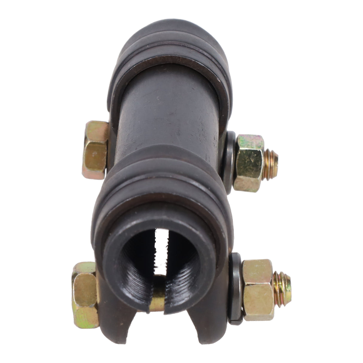 Tie Rod Adjusting Sleeve