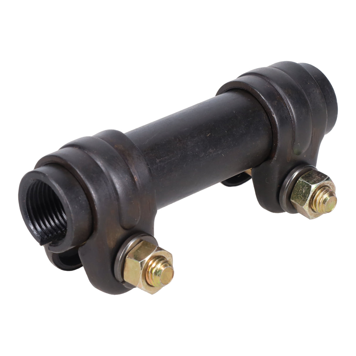 Tie Rod Adjusting Sleeve