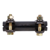Tie Rod Adjusting Sleeve