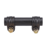 Tie Rod Adjusting Sleeve