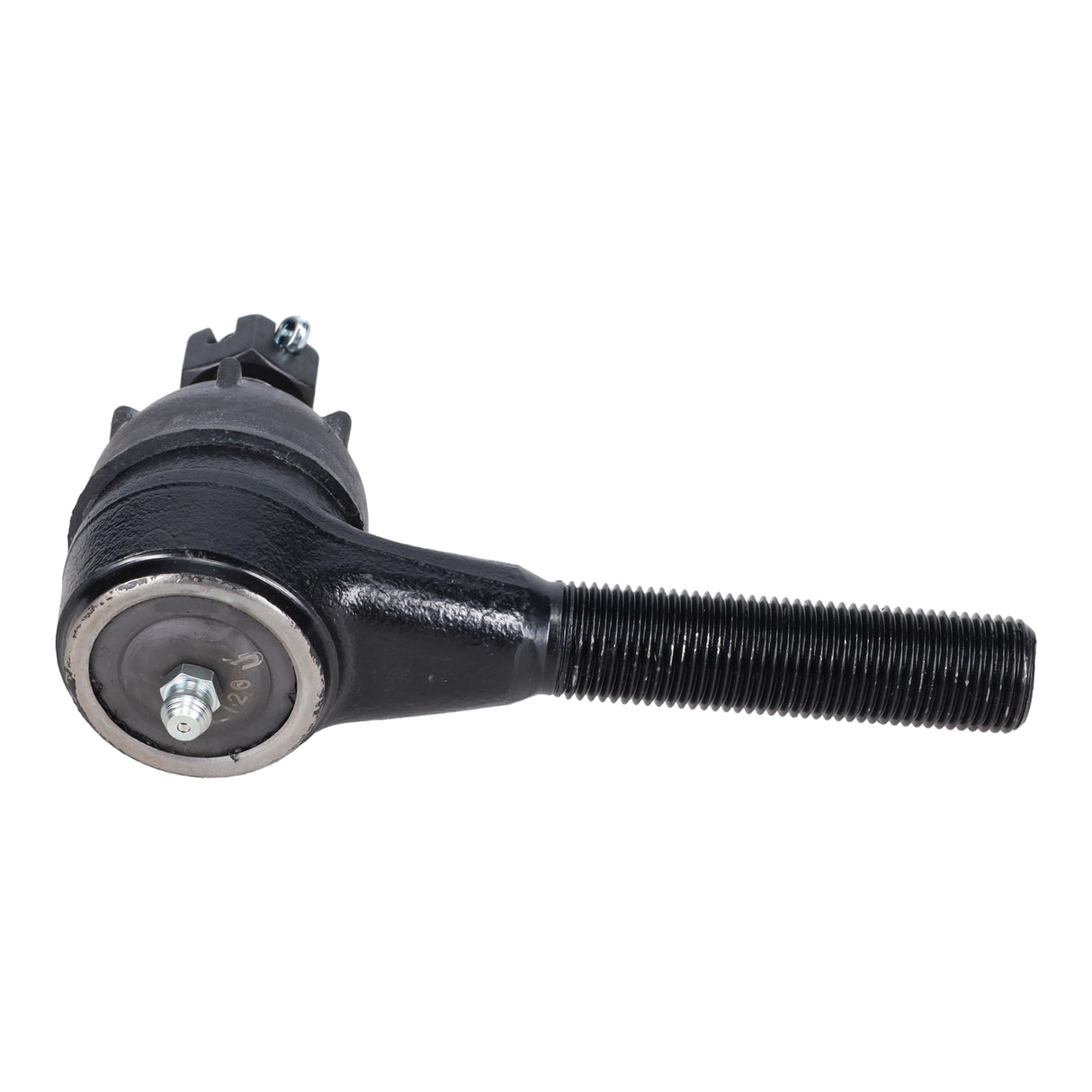 TRE2057L_3000_01.jpg