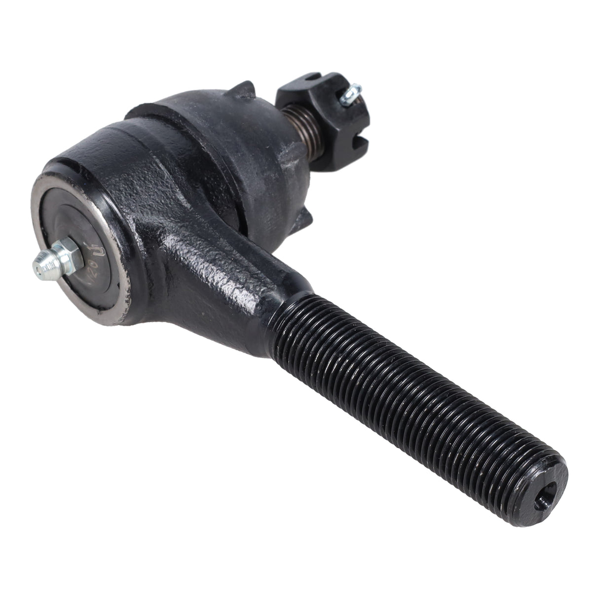 TRE2057L_3000_02.jpg