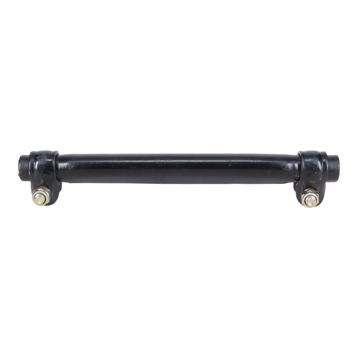 Steering Linkage Kit