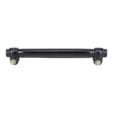 Steering Linkage Kit