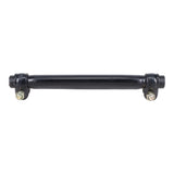 Tie Rod Adjusting Sleeve