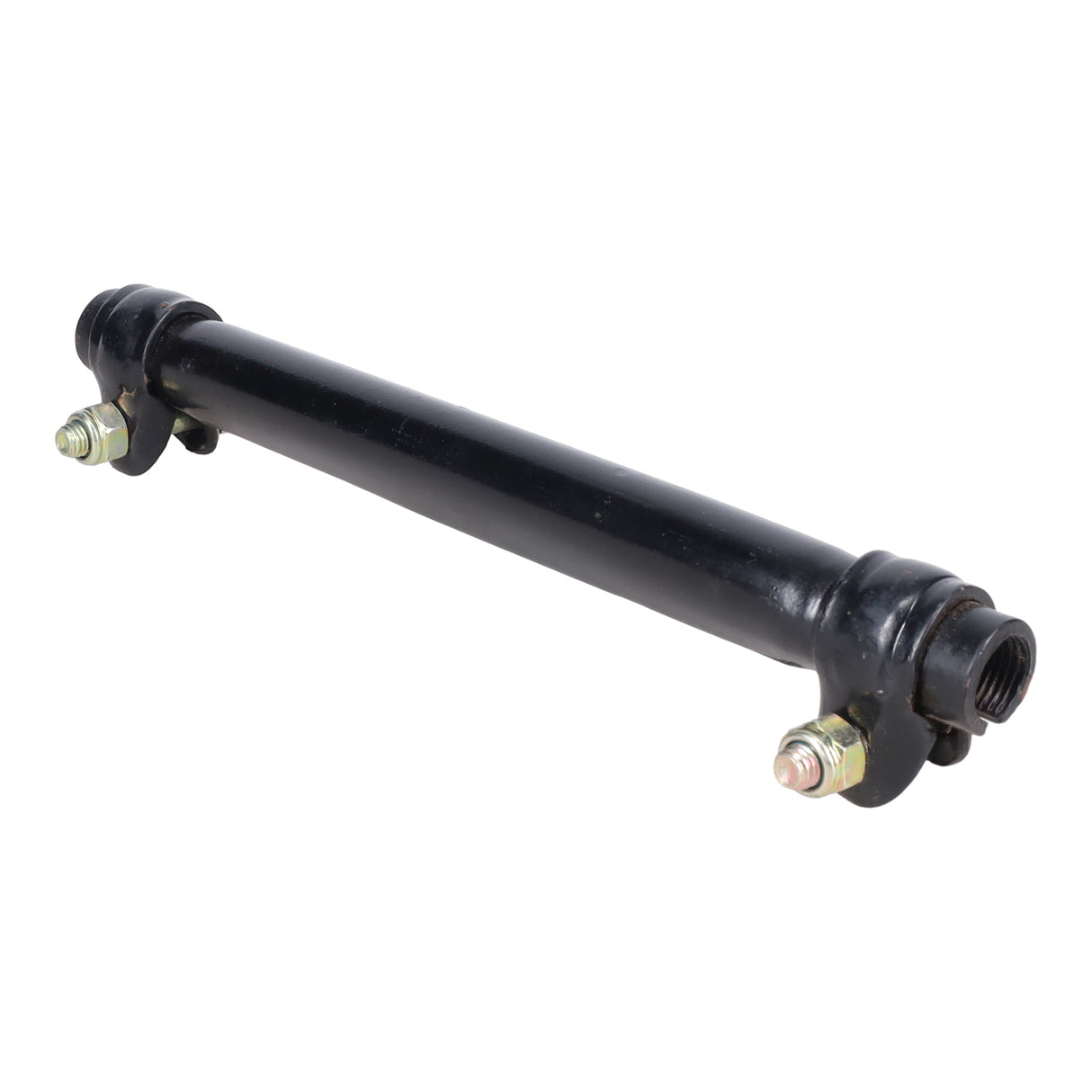 Tie Rod Adjusting Sleeve