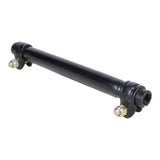 Tie Rod Adjusting Sleeve