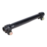 Tie Rod Adjusting Sleeve