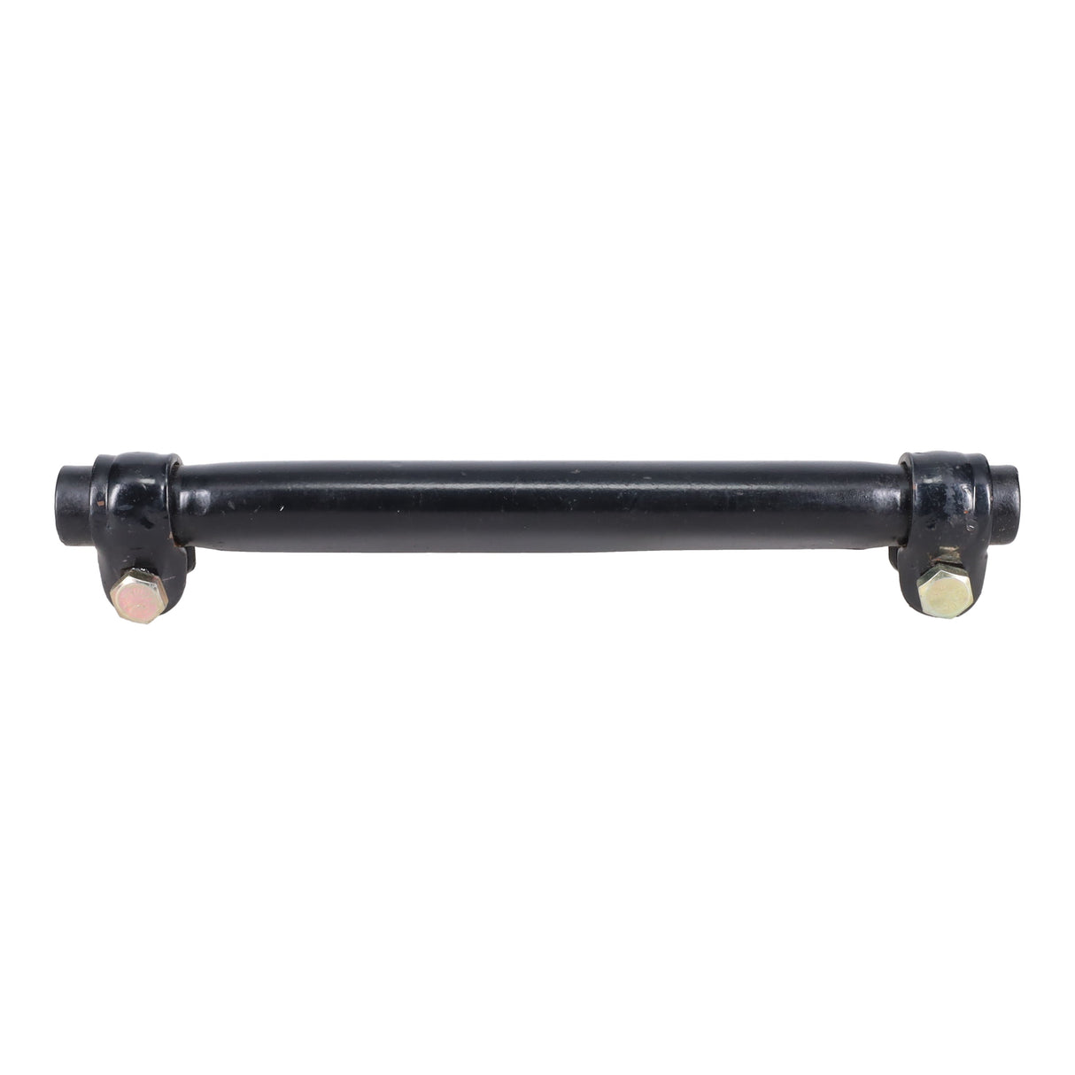 Tie Rod Adjusting Sleeve
