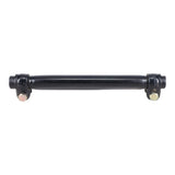 Tie Rod Adjusting Sleeve