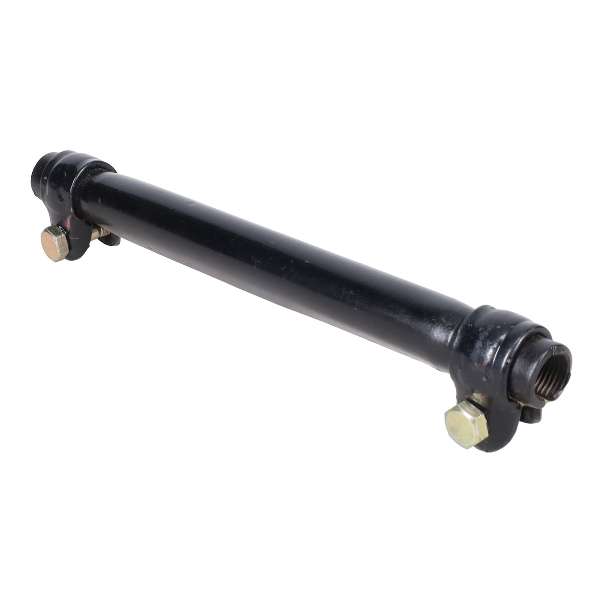 Tie Rod Adjusting Sleeve
