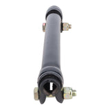 Tie Rod Adjusting Sleeve