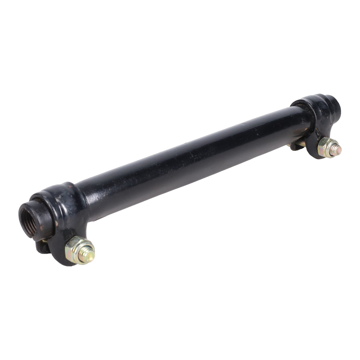 Tie Rod Adjusting Sleeve
