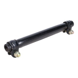 Tie Rod Adjusting Sleeve