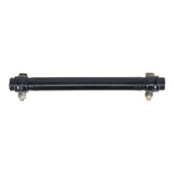 Steering Linkage Kit