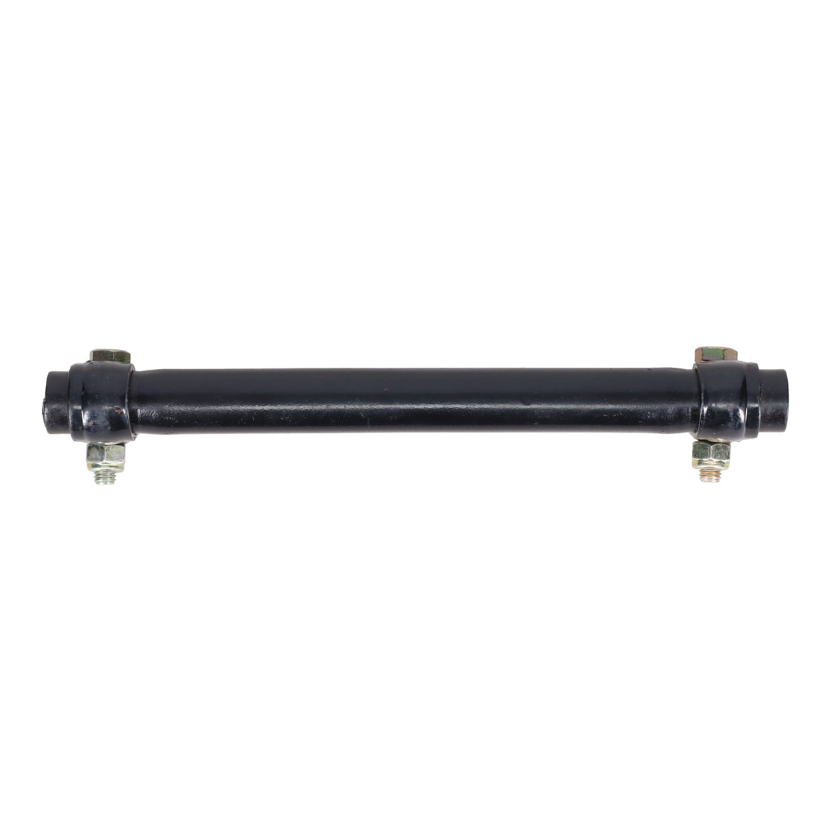 Tie Rod Adjusting Sleeve