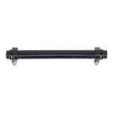 Tie Rod Adjusting Sleeve