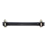 Steering Linkage Kit