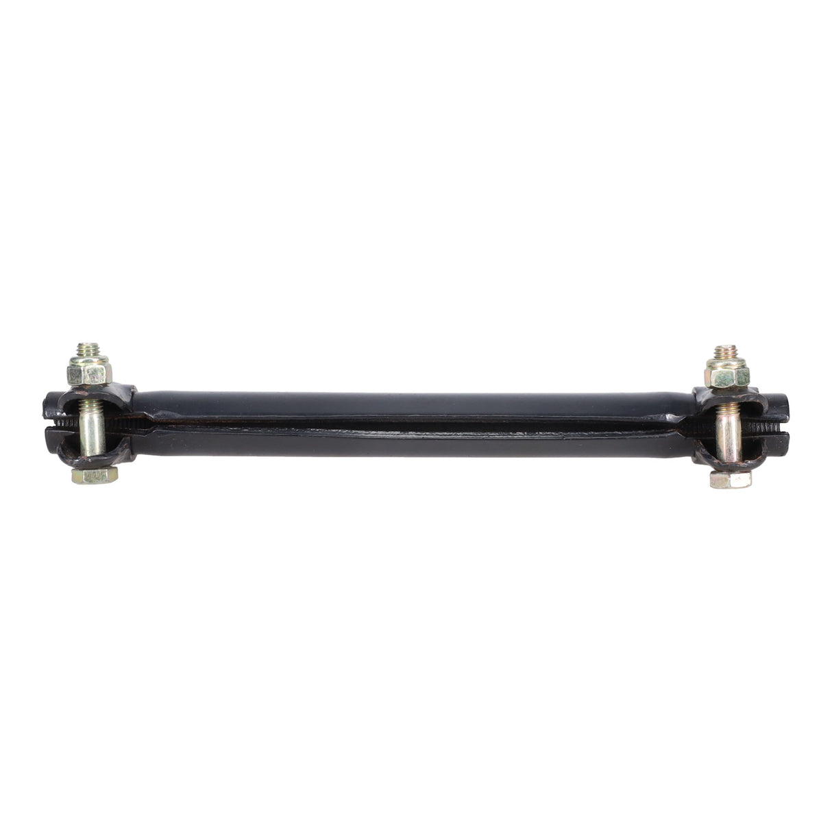 Tie Rod Adjusting Sleeve