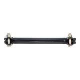 Tie Rod Adjusting Sleeve