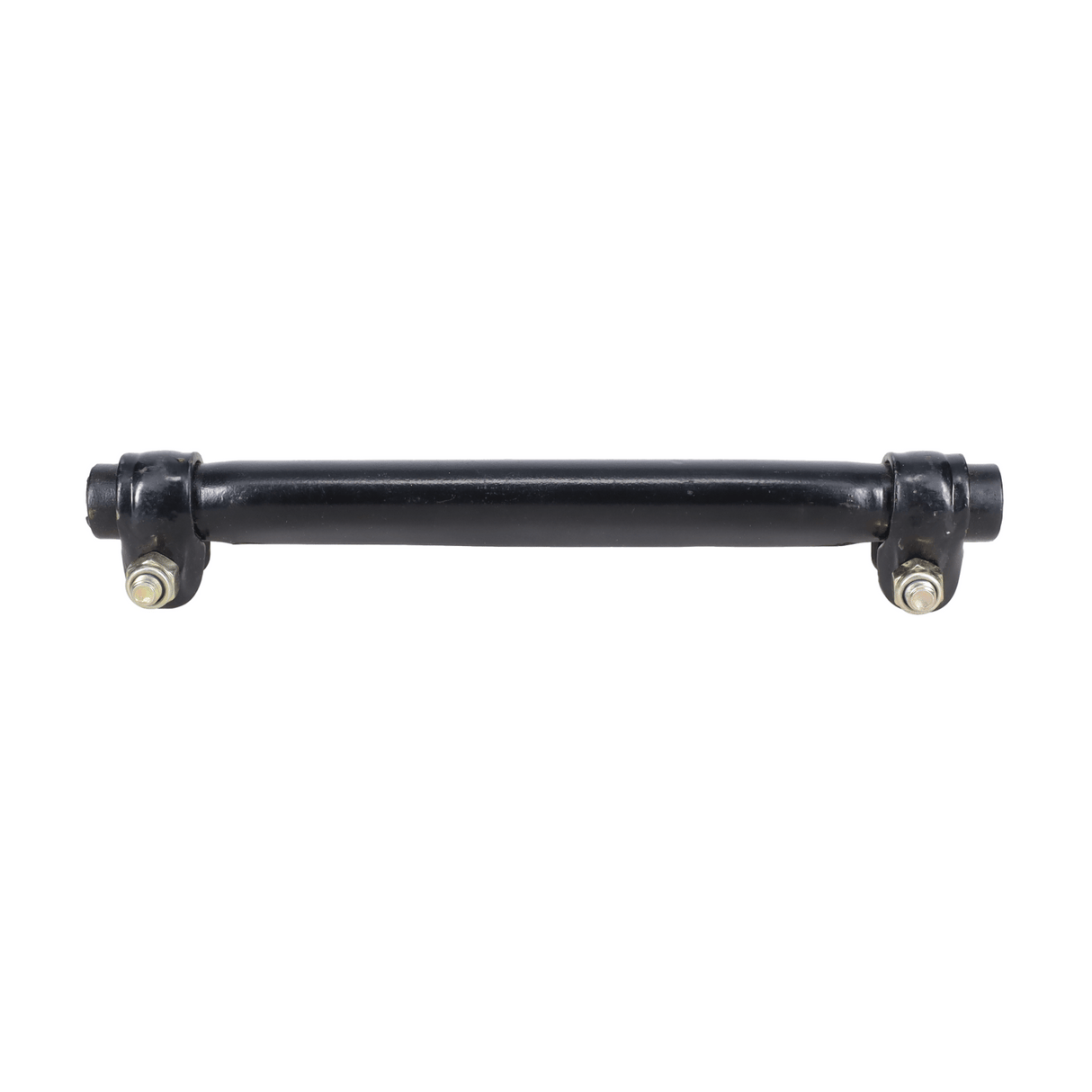 Tie Rod Adjusting Sleeve