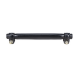 Tie Rod Adjusting Sleeve
