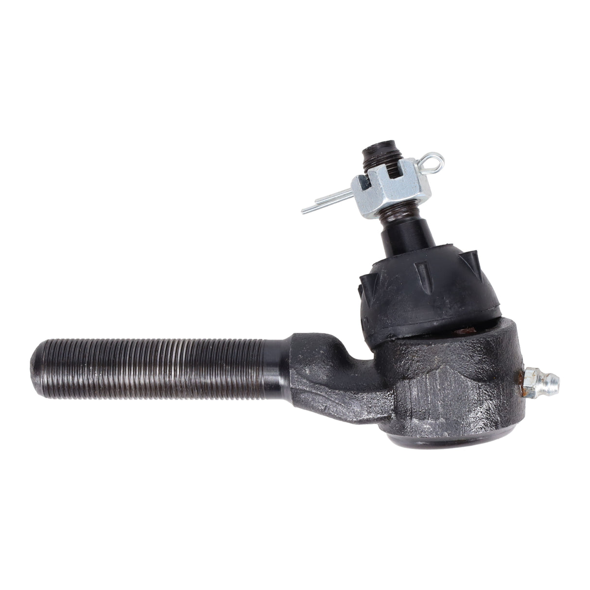 Steering Linkage Kit
