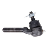 Steering Linkage Kit
