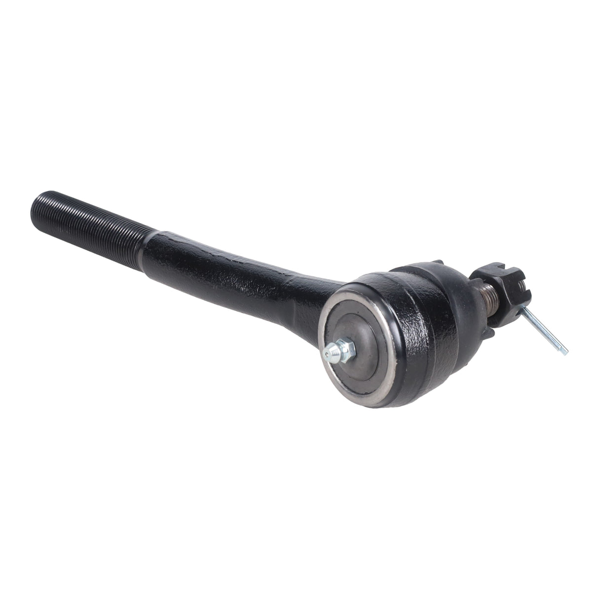 Steering Linkage Kit