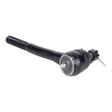 Steering Linkage Kit