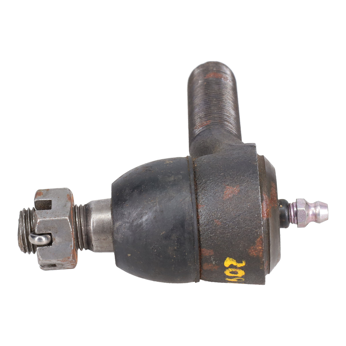 Tie Rod End